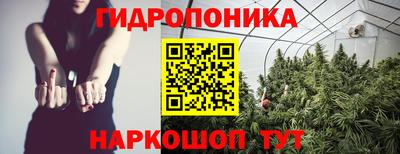 крисы Наро-Фоминск